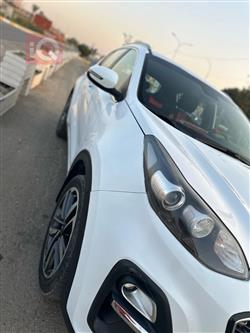 کیا سپۆرتاج